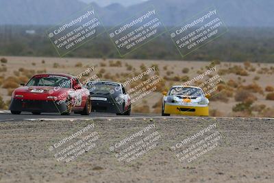 media/Mar-19-2022-Speed Ventures (Sat) [[f091324fda]]/Superspec Cup Race/Race Set 1/